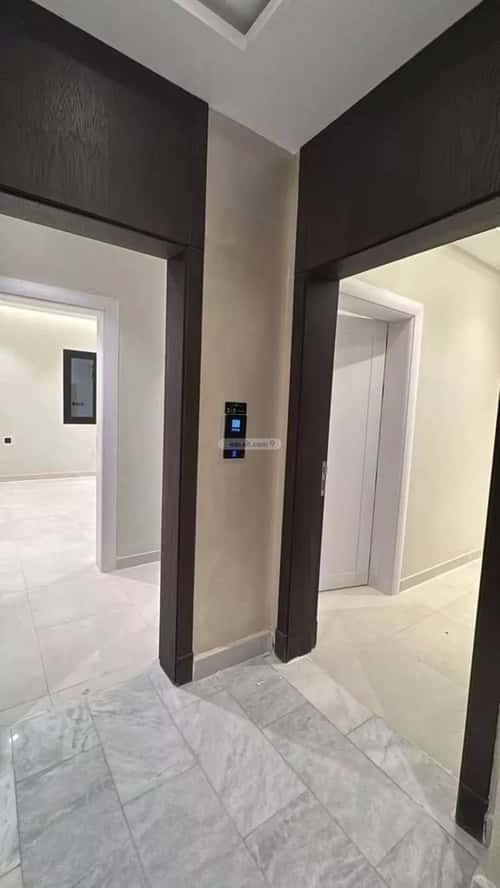 شقة ب 4 غرف المنار، شرق جدة، جدة