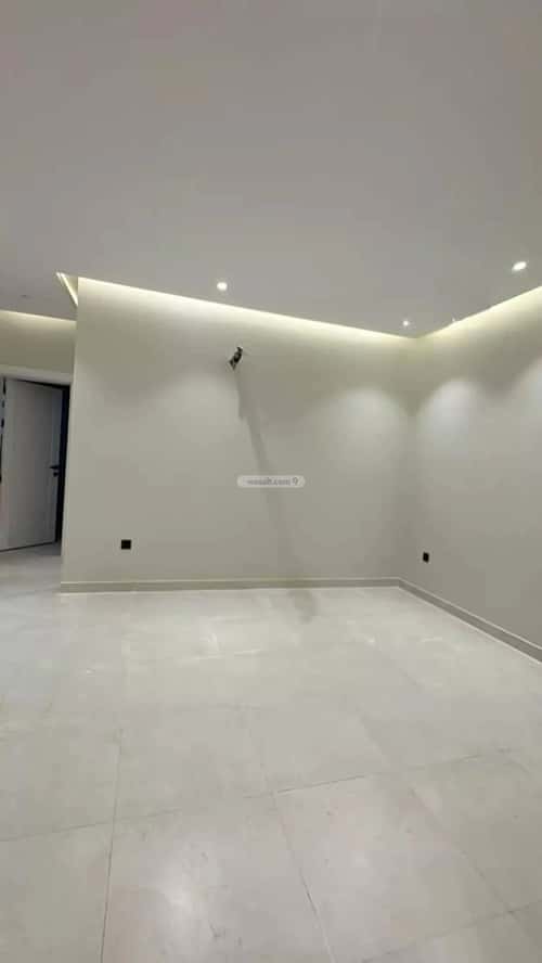 شقة ب 4 غرف Al Manar, East Jeddah, Jeddah