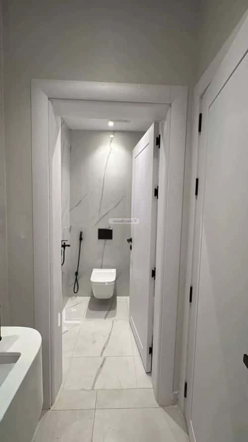 شقة ب 4 غرف المنار، شرق جدة، جدة