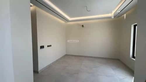 Villa 147 SQM facing South on 10m width street النزهة، شمال جدة، جدة