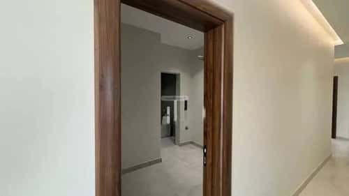 Villa 147 SQM facing South on 10m width street النزهة، شمال جدة، جدة