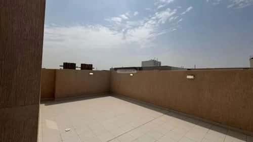 Villa 147 SQM facing South on 10m width street النزهة، شمال جدة، جدة