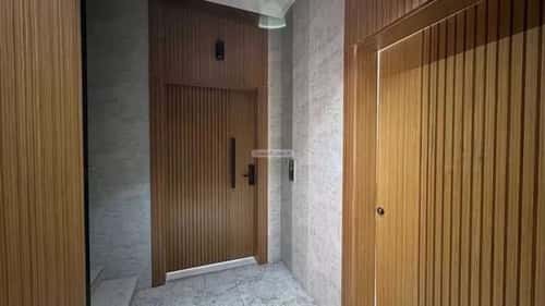 فيلا 3 غرف في النزهة