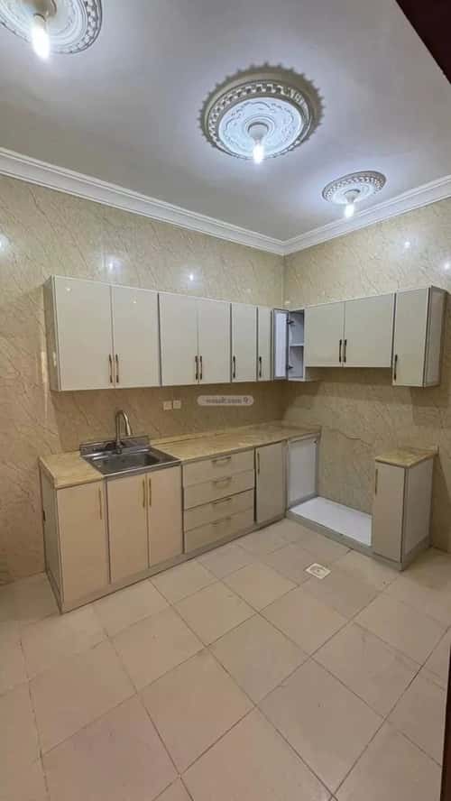 Apartment with 3 bedrooms الواحة، شرق جدة، جدة