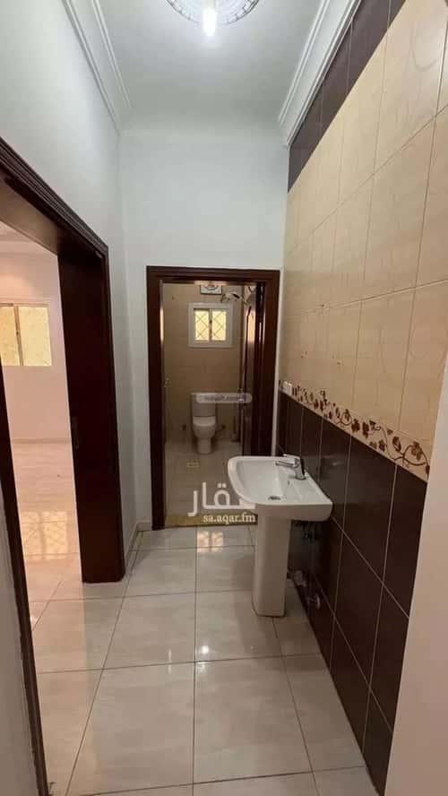 Apartment with 3 Bedrooms Al Wahah, East Jeddah, Jeddah