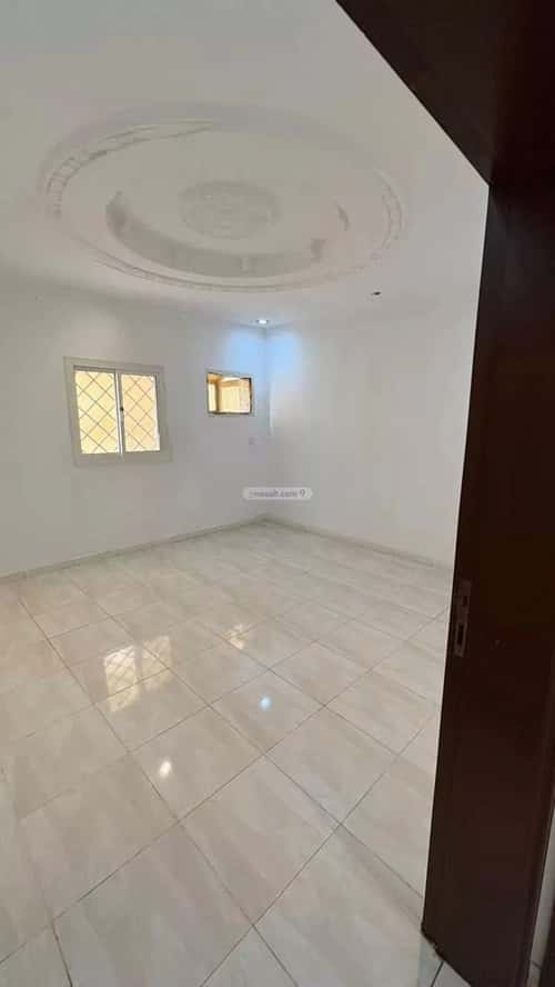 Apartment with 3 Bedrooms Al Wahah, East Jeddah, Jeddah