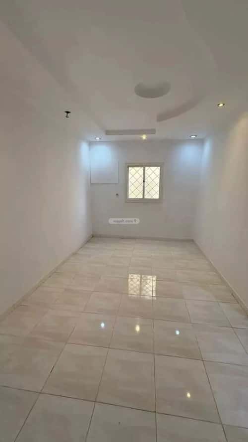 Apartment with 3 bedrooms الواحة، شرق جدة، جدة