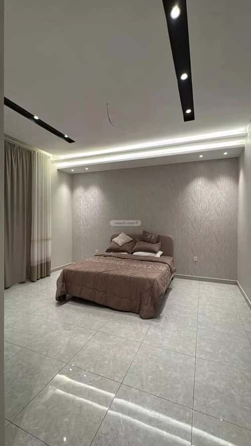 Apartment with 4 Bedrooms Al Worood, South Jeddah, Jeddah