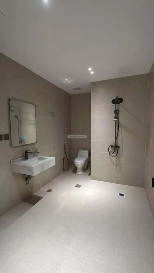 Apartment with 3 Bedrooms Al Rayaan, East Jeddah, Jeddah