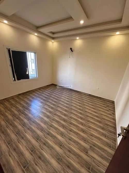 Apartment with 5 bedrooms مريخ، شرق جدة، جدة