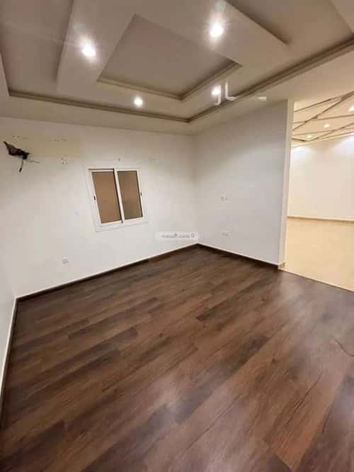 Apartment with 5 Bedrooms Mraykh, East Jeddah, Jeddah