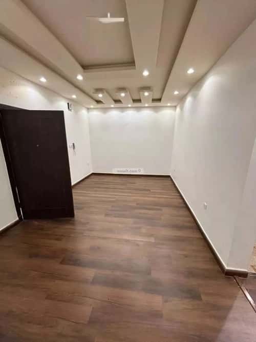 Apartment with 5 bedrooms مريخ، شرق جدة، جدة