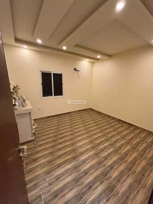 Apartment with 5 Bedrooms Mraykh, East Jeddah, Jeddah