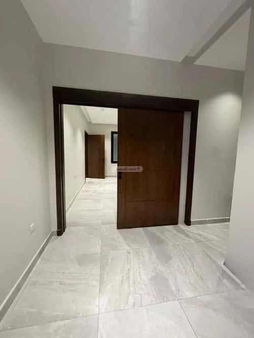 Apartment with 4 Bedrooms Al Faiha|A, South Jeddah, Jeddah