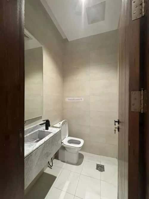 Apartment with 4 Bedrooms Al Faiha|A, South Jeddah, Jeddah