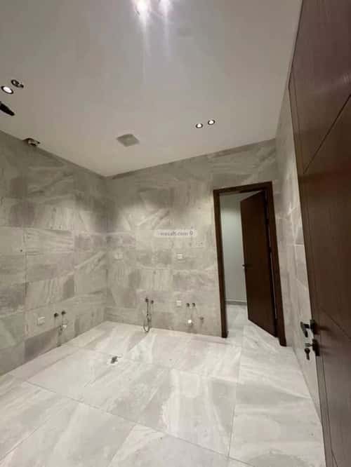 Apartment with 4 Bedrooms Al Faiha|A, South Jeddah, Jeddah