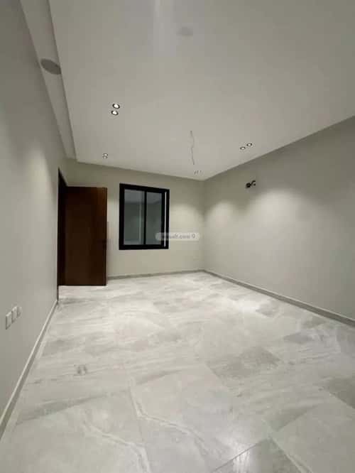 Apartment with 4 Bedrooms Al Faiha|A, South Jeddah, Jeddah