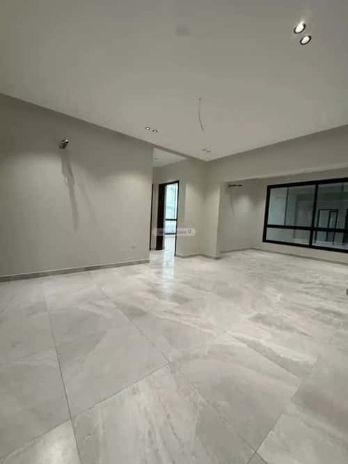 Apartment with 4 Bedrooms Al Faiha|A, South Jeddah, Jeddah