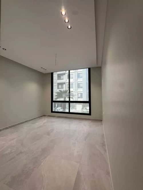 Apartment with 4 Bedrooms Al Faiha|A, South Jeddah, Jeddah