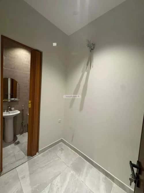 Apartment with 4 bedrooms الفيحاء، جنوب جدة، جدة