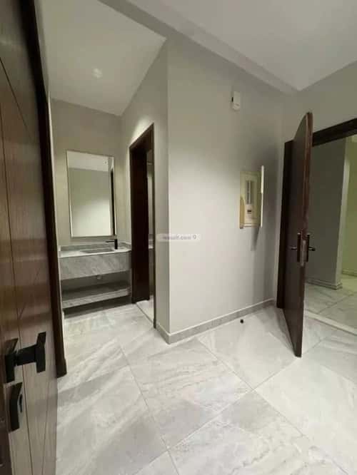 Apartment with 4 bedrooms الفيحاء، جنوب جدة، جدة