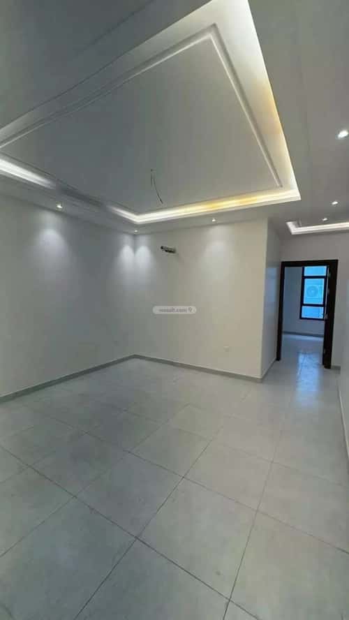 Apartment with 4 bedrooms الواحة، شرق جدة، جدة