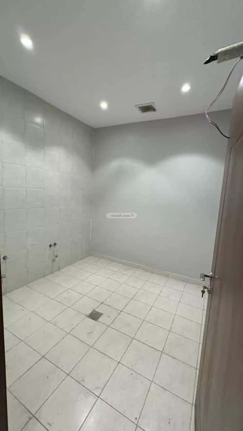 Apartment with 4 bedrooms الواحة، شرق جدة، جدة
