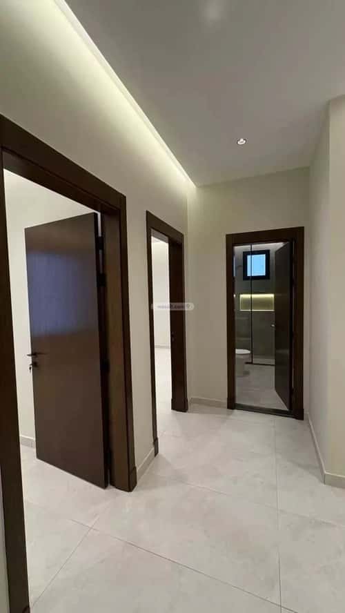 Apartment with 5 bedrooms الفيحاء، جنوب جدة، جدة