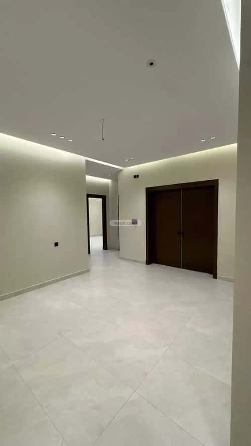 Apartment with 5 bedrooms الفيحاء، جنوب جدة، جدة