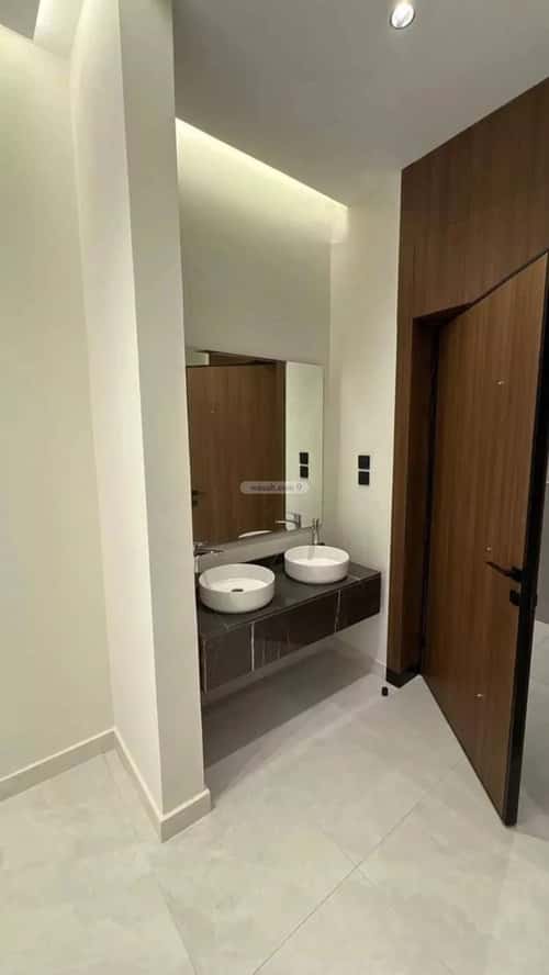 Apartment with 5 bedrooms الفيحاء، جنوب جدة، جدة