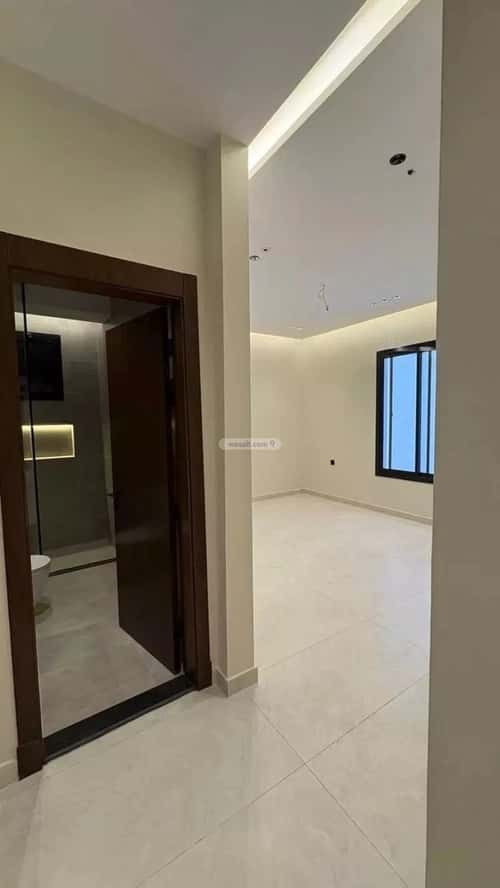 Apartment with 5 Bedrooms Al Faiha|A, South Jeddah, Jeddah
