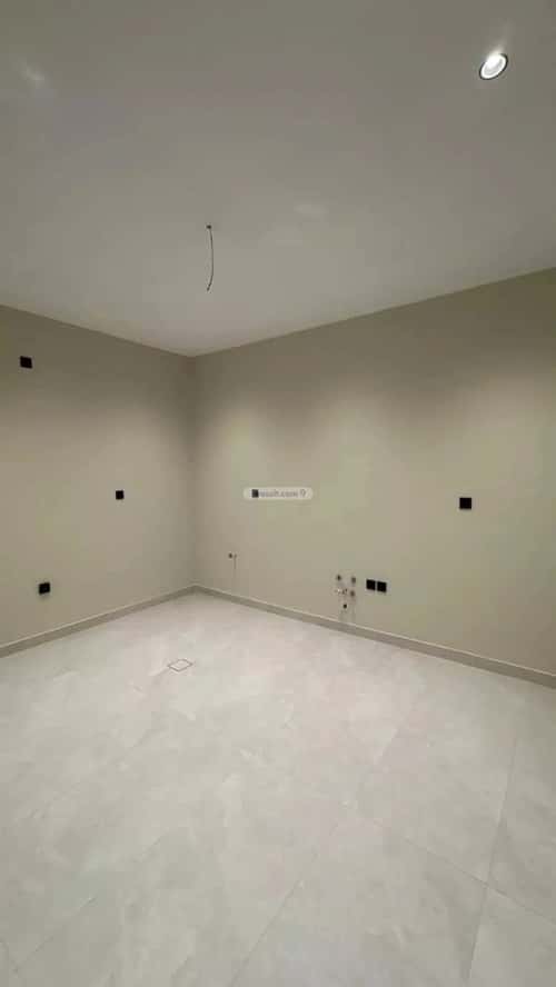 Apartment with 5 bedrooms الفيحاء، جنوب جدة، جدة
