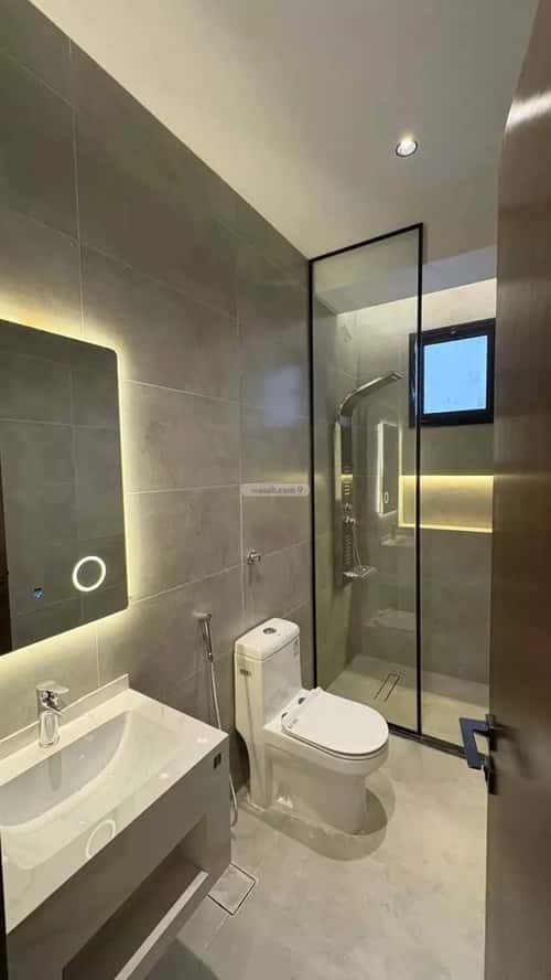 Apartment with 5 Bedrooms Al Faiha|A, South Jeddah, Jeddah