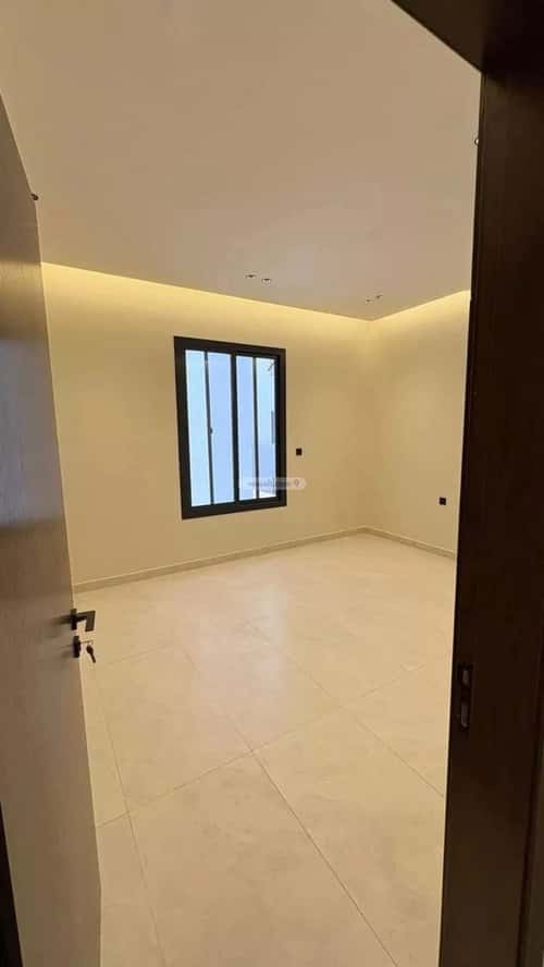 Apartment with 5 bedrooms الفيحاء، جنوب جدة، جدة
