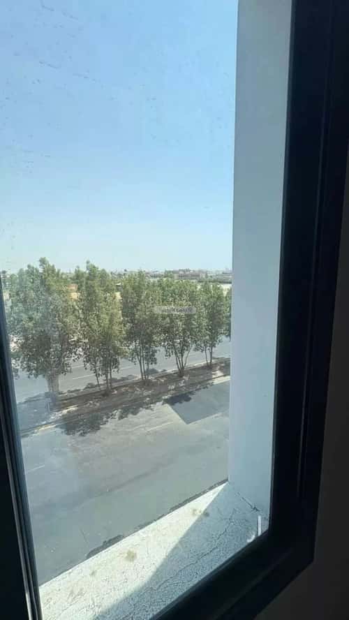 Apartment with 4 bedrooms الواحة، شرق جدة، جدة