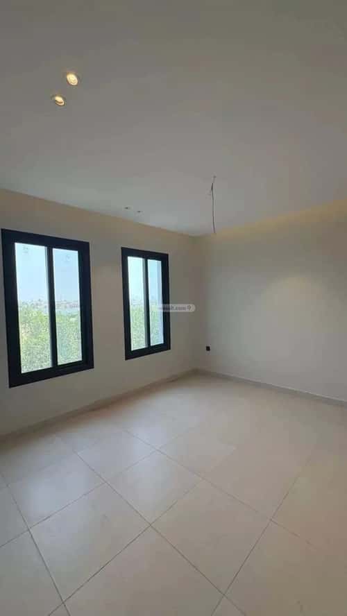 Apartment with 4 Bedrooms Al Wahah, East Jeddah, Jeddah