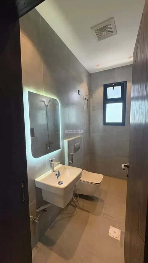 Apartment with 4 bedrooms الواحة، شرق جدة، جدة