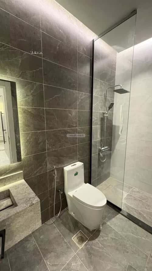 Apartment with 1 Bedroom Al Naeem, North Jeddah, Jeddah