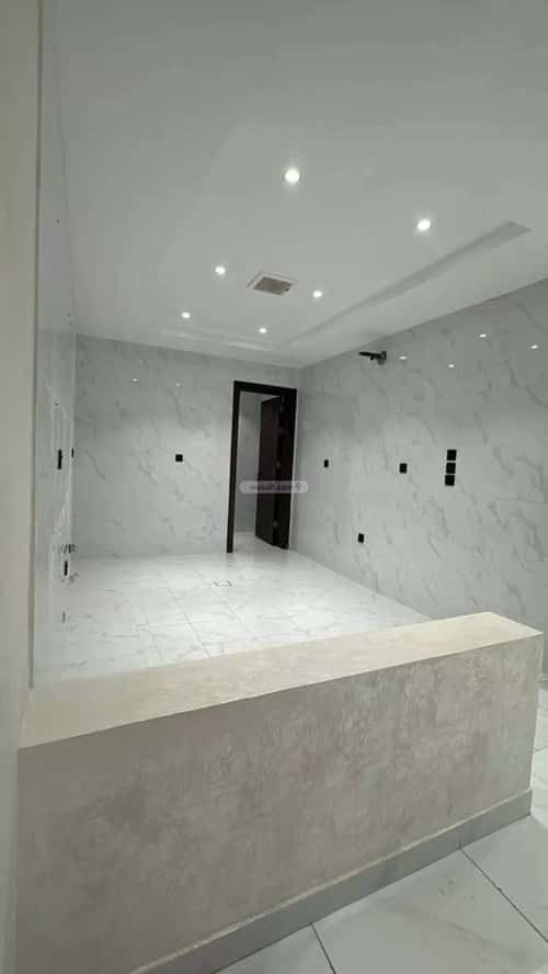 شقة ب 4 غرف الفيصلية، شمال جدة، جدة