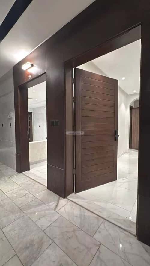 Apartment with 4 bedrooms الفيصلية، شمال جدة، جدة