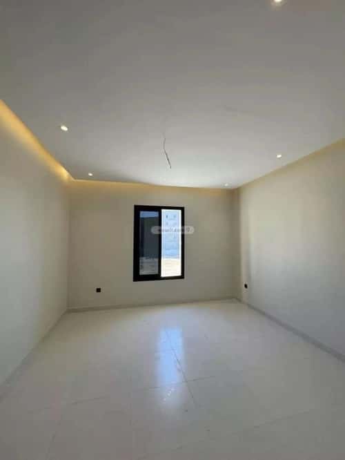 شقة ب 5 غرف Al-Wisam, North Jeddah, Jeddah