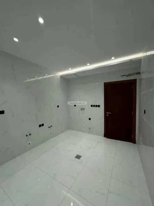 شقة ب 5 غرف Al-Wisam, North Jeddah, Jeddah