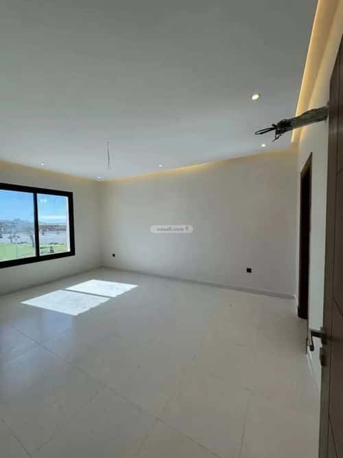 شقة ب 5 غرف حكومي1، شمال جدة، جدة