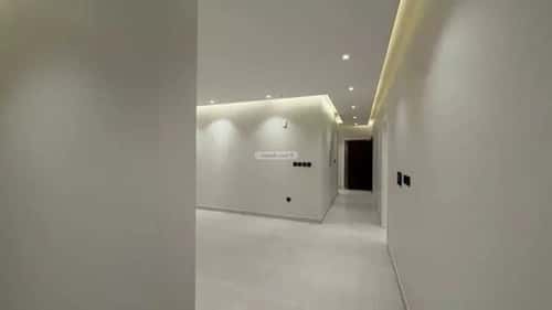 Villa 171 SQM Facing West on 15m Width Street Al Manar, East Jeddah, Jeddah