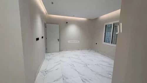 Villa 171 SQM facing West on 15m width street المنار، شرق جدة، جدة