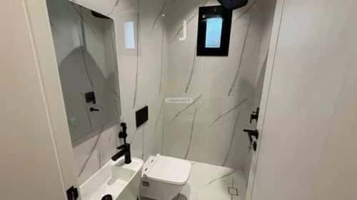 Villa 171 SQM facing West on 15m width street المنار، شرق جدة، جدة