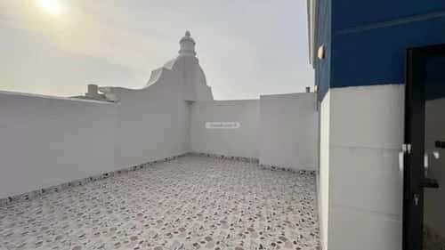 Villa 171 SQM facing West on 15m width street المنار، شرق جدة، جدة