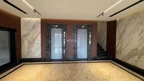 Villa 171 SQM facing West on 15m width street المنار، شرق جدة، جدة