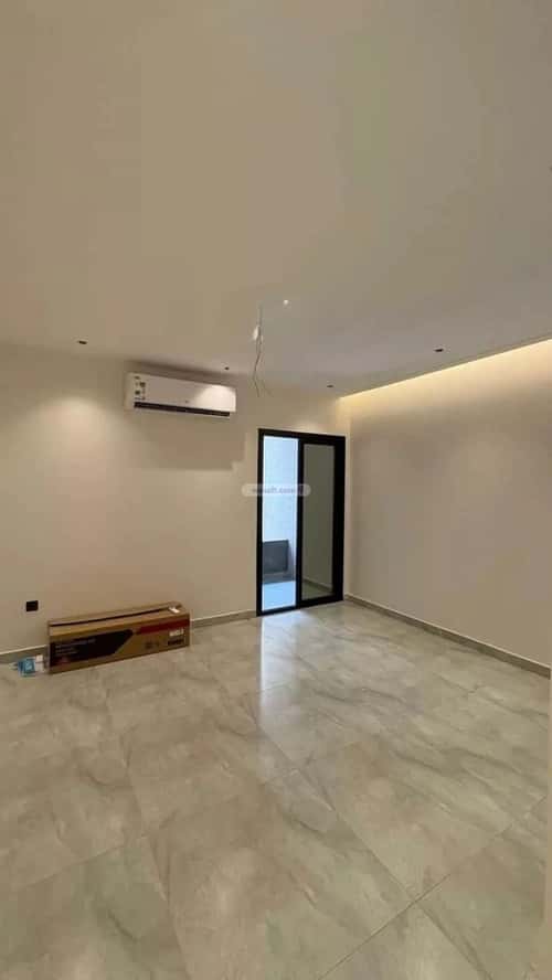 Apartment with 3 Bedrooms Al Salamah, North Jeddah, Jeddah
