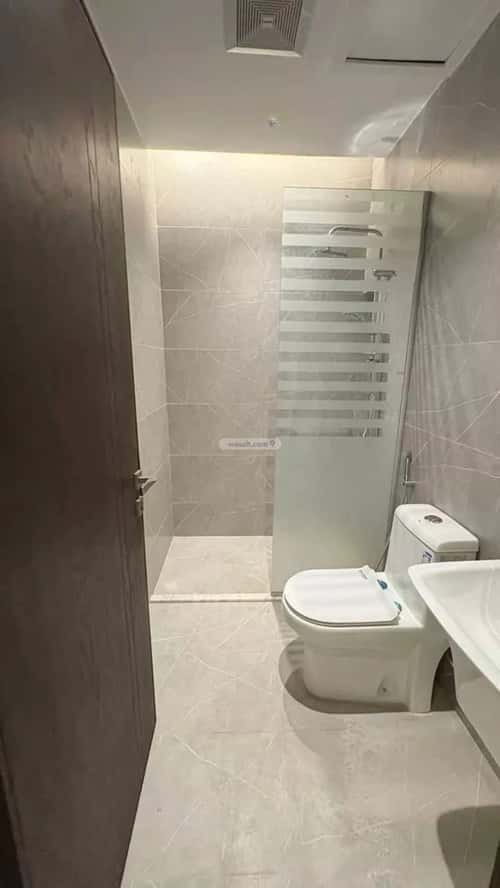 Apartment with 3 Bedrooms Al Salamah, North Jeddah, Jeddah